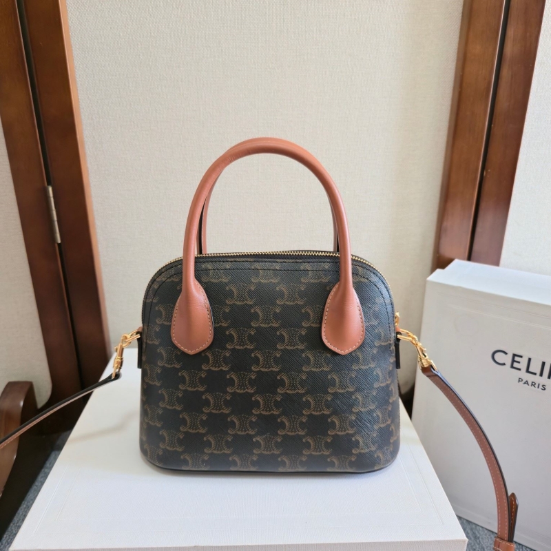Ce1i*e satchel bags